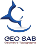 GEO SAB Logo